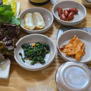 쌈마니 사진