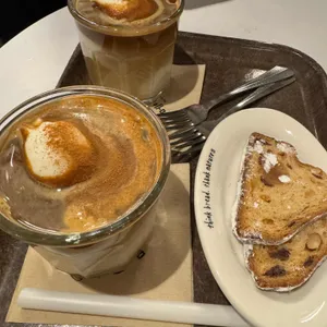 성심당 문화원 대표 사진