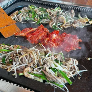 청덕원 리뷰 사진