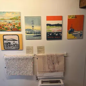 카페 팟알 리뷰 사진