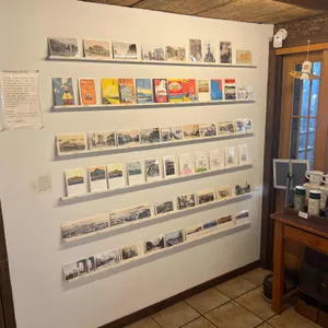 카페 팟알 리뷰 사진