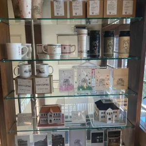 카페 팟알 리뷰 사진