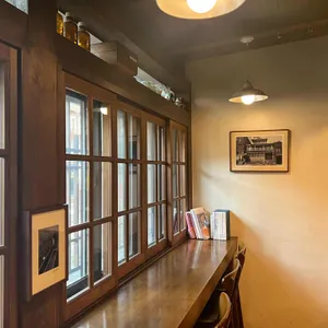 카페 팟알 리뷰 사진