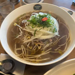 메콩타이 대표 사진