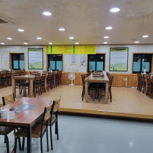 왕청가 리뷰 사진