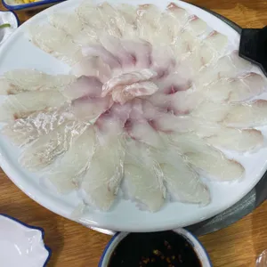 새바다횟집 리뷰 사진