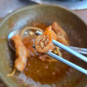 정가네 양평해장국 사진