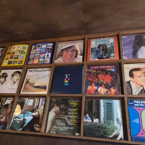 영재 리뷰 사진