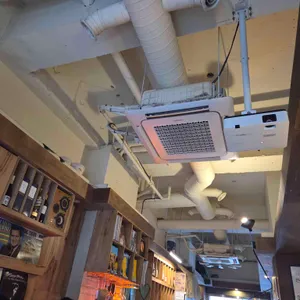 영재 리뷰 사진