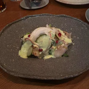 비스트로 조조 대표 사진