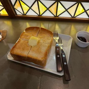 제레미 리뷰 사진