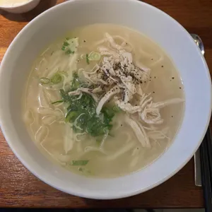 이송옥 대표 사진