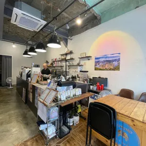 돈달막창 대표 사진