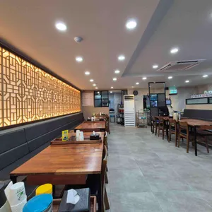 춘향골남원추어탕 리뷰 사진