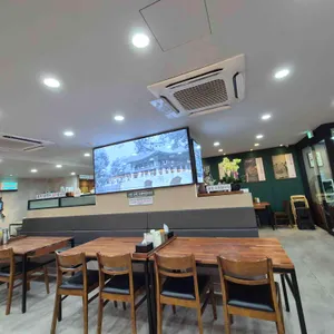 춘향골남원추어탕 리뷰 사진