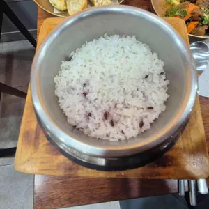 춘향골남원추어탕 사진