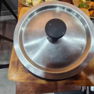 춘향골남원추어탕 리뷰 사진