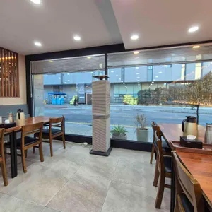 춘향골남원추어탕 리뷰 사진