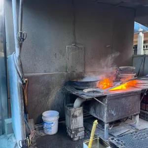 88생선구이 리뷰 사진