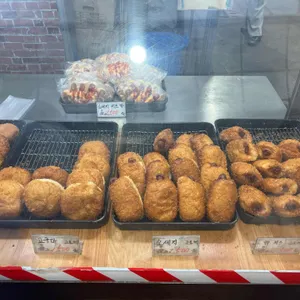 호앤화도너츠 대표 사진