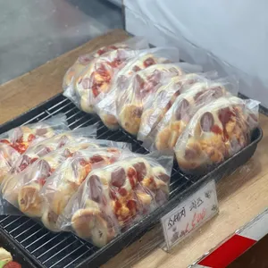 호앤화도너츠 대표 사진