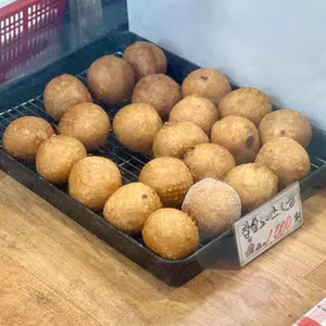 호앤화도너츠 대표 사진