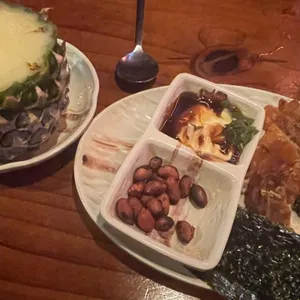 역전할머니맥주 리뷰 사진