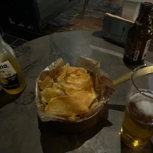 클램 리뷰 사진