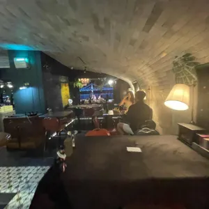 클램 리뷰 사진