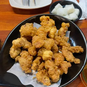 명인시골통닭 사진 1