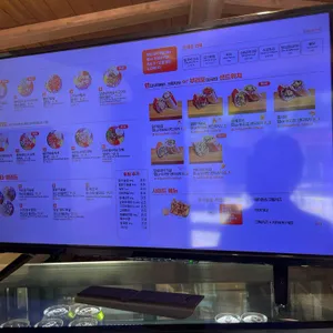 페어런츠 리뷰 사진