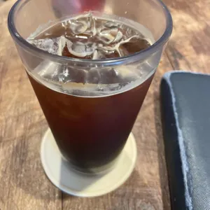 페어런츠 리뷰 사진