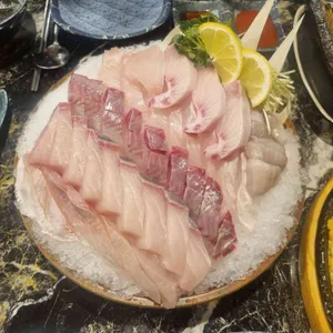 바다애 리뷰 사진