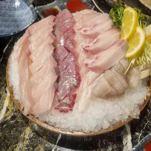 바다애 리뷰 사진