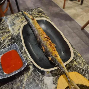 바다애 리뷰 사진