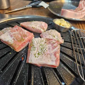 숙성도마 삼산고깃집 대표 사진