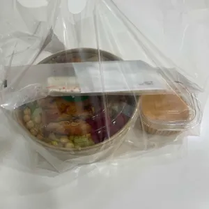 폴라니포케 사진 2