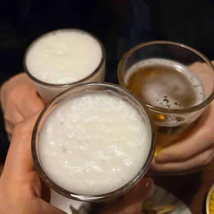 문월 달에빠진문어 리뷰 사진