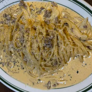 러스틱스모크하우스 대표 사진