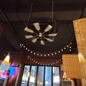 문월 달에빠진문어 리뷰 사진