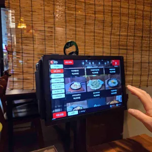 문월 달에빠진문어 리뷰 사진