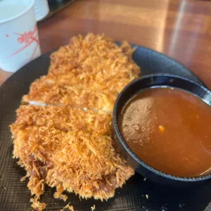 최박사돈까스냉면 리뷰 사진