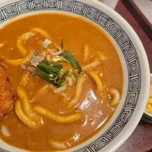 우동키노야 대표 사진