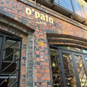 오파토 대표 사진