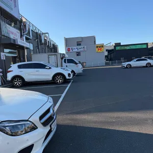 본목뼈감자탕 리뷰 사진