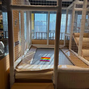 본목뼈감자탕 리뷰 사진