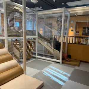 본목뼈감자탕 리뷰 사진