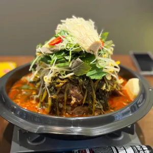 본목뼈감자탕 대표 사진