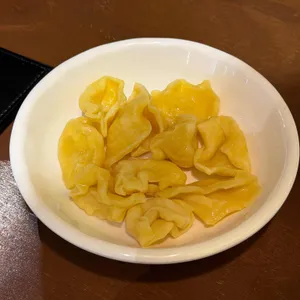 본목뼈감자탕 사진