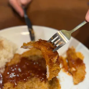 본목뼈감자탕 리뷰 사진